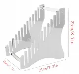 stojak-na-winyle-z-akrylu-stan-nowy