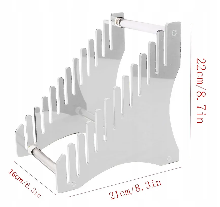 stojak-na-winyle-z-akrylu-stan-nowy