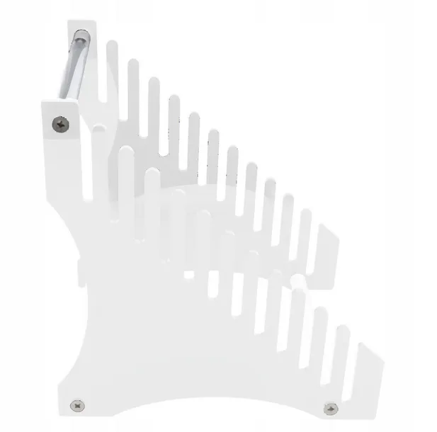 stojak-na-winyle-z-akrylu-szerokosc-produktu-1-cm