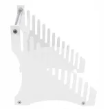 stojak-na-winyle-z-akrylu-szerokosc-produktu-1-cm