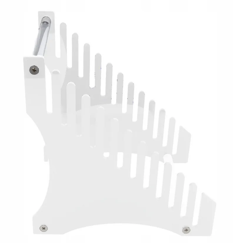 stojak-na-winyle-z-akrylu-stan-nowy