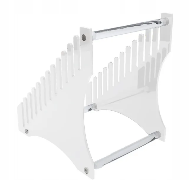 stojak-na-winyle-z-akrylu-stan-opakowania-oryginalne