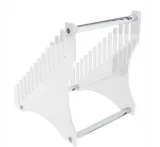 stojak-na-winyle-z-akrylu-stan-opakowania-oryginalne