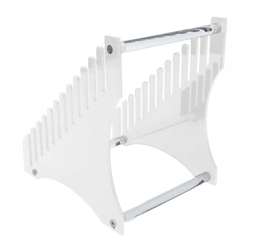 stojak-na-winyle-z-akrylu