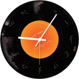 zegar-scienny-w-ksztalcie-winyla