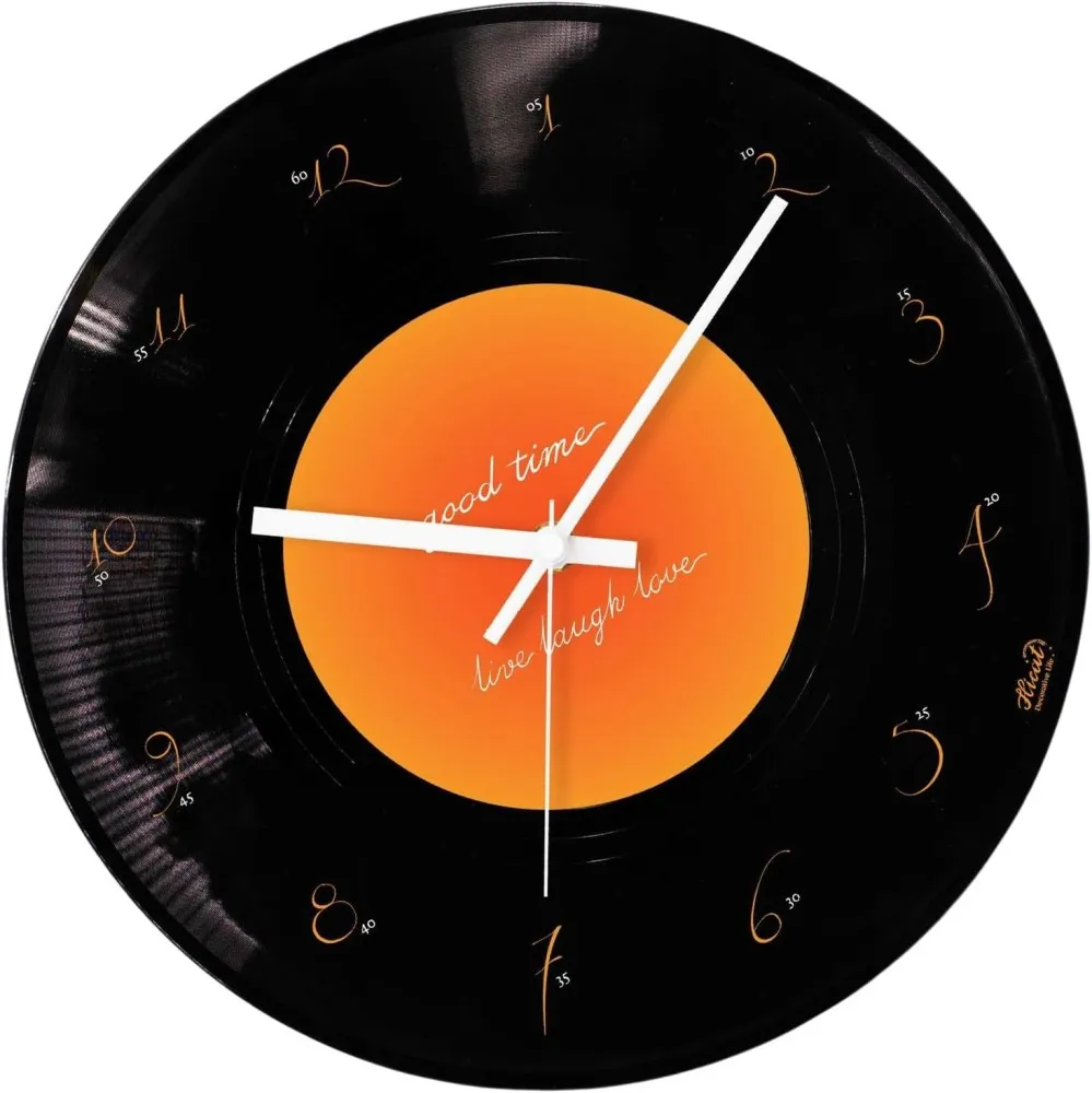 zegar-scienny-w-ksztalcie-winyla-stan-nowy