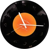 zegar-scienny-w-ksztalcie-winyla-stan-nowy