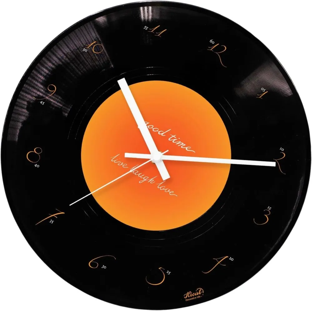 zegar-scienny-w-ksztalcie-winyla-stan-nowy