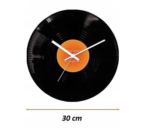 zegar-scienny-w-ksztalcie-winyla-szerokosc-produktu-1-cm