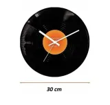 zegar-scienny-w-ksztalcie-winyla-szerokosc-produktu-1-cm