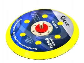 dysk-z-rzepem-do-szlifierki-pneumatycznej-150m