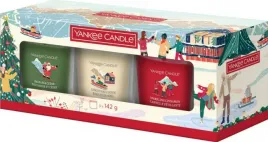 yankee-candle-zestaw-prezentowy-apres-ski-3-x-swiece-w-kieliszkach-nowosc