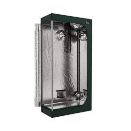 royalroomr-classic-2-0-c80sh-80x40x160cm-namiot-uprawowy-growbox