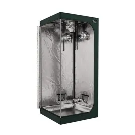 royalroomr-classic-2-0-c80-80x80x180cm-namiot-uprawowy-growbox