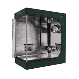 royalroomr-classic-2-0-c80sm-80x50x90cm-namiot-uprawowy-growbox