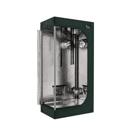 royalroomr-classic-2-0-c60s-60x40x120cm-namiot-uprawowy-growbox