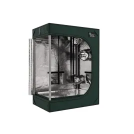royalroomr-classic-2-0-c60sm-60x40x80cm-namiot-uprawowy-growbox