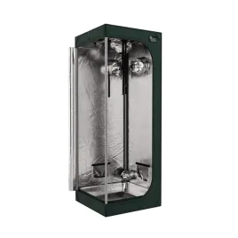 royalroomr-classic-2-0-c60-60x60x160cm-namiot-uprawowy-growbox