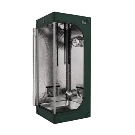 royalroomr-classic-2-0-c50-50x50x120cm-namiot-uprawowy-growbox