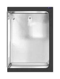 galaxyfarm-luna-lite-120s-namiot-uprawowy-120x60x170cm