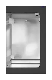 galaxyfarm-luna-lite-120-namiot-uprawowy-120x120x200cm