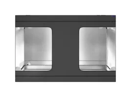 galaxyfarm-luna-lite-300s-namiot-uprawowy-300x150x200cm