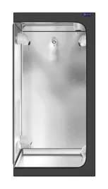 galaxyfarm-luna-lite-90-namiot-uprawowy-90x90x180cm