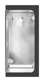 galaxyfarm-luna-lite-80-namiot-uprawowy-80x80x170cm