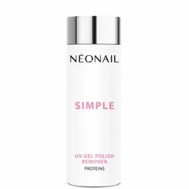 aceton-do-lakierow-simple-simple-protein-acetone