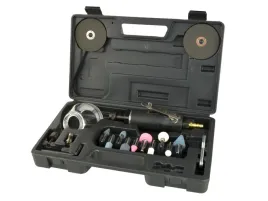 szlifierka-pneumatyczna-trzpieniowa-75mm-akcesoria