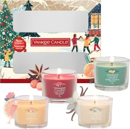 yankee-candle-zestaw-prezentowy-apres-ski-4-x-swiece-zapachowe-mini-nowosc