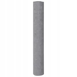 polar-malarski-antyposlizgowy-10-m-220-g-m-szary