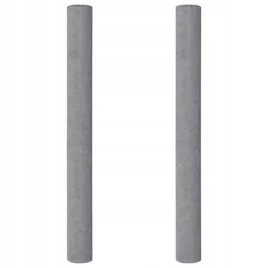 antyposlizgowe-polary-malarskie-2-szt-5-m-220-g-m-szare