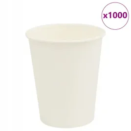 papierowe-kubki-1000-szt-8oz-200ml-bialy