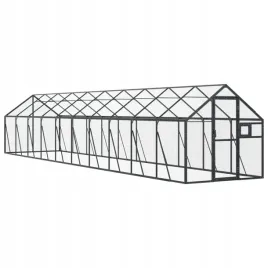 woliera-antracytowa-179x10x185-m-aluminium