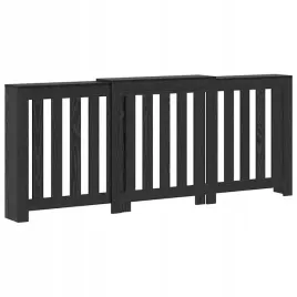pokrywa-grzejnika-czarny-dab-205-x-21-5-x-83-5-cm