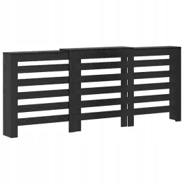 pokrywa-grzejnika-czarny-dab-205-x-21-5-x-83-5-cm