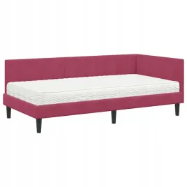 rama-lozka-naroznego-czerwone-wino-100-x-200-cm-aksamit