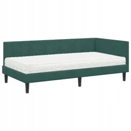 rama-lozka-naroznego-ciemnozielony-100-x-200-cm-aksamit
