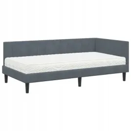 rama-lozka-naroznego-ciemno-szary-90-x-190-cm-aksamit
