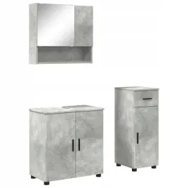 zestaw-mebli-lazienkowych-3-pcs-betonowy-szary-61-x-35-x-64-cm
