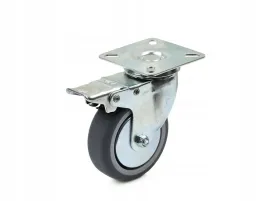 kolo-obrotowe-z-hamulcem-75mm-pp-tpr