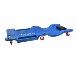 lezanka-warsztatowa-100cm-profilowana