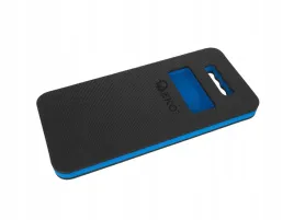 mata-podkladka-warsztatowa-pod-kolana-450x210x30