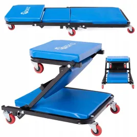 lezanka-warsztatowa-taboret-2w1