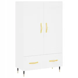 wysoka-szafka-biala-695x31x115-cm-material-drewnopochodny