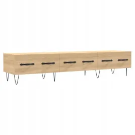 szafka-pod-telewizor-dab-sonoma-150x36x30-cm