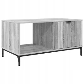 stolik-kawowy-szary-dab-sonoma-90-x-49-x-46-cm