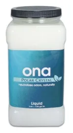 neutralizator-zapachu-plyn-ona-liquid-polar-crystal-325l
