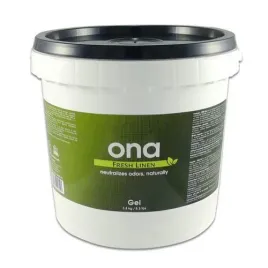 zel-neutralizujacy-zapach-ona-4l-fresh-linen